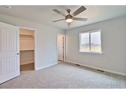 4223 Primrose Ln, Evans, CO 80620 photo 17