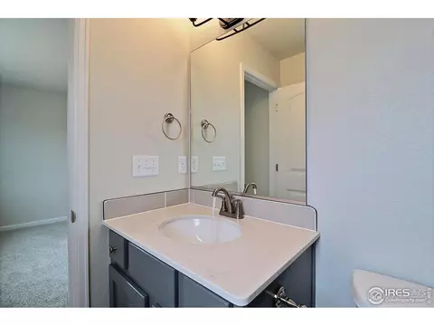 4223 Primrose Ln, Evans, CO 80620 photo 22