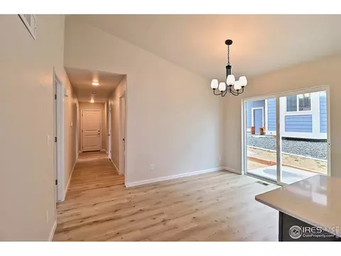 4223 Primrose Ln, Evans, CO 80620 photo 16