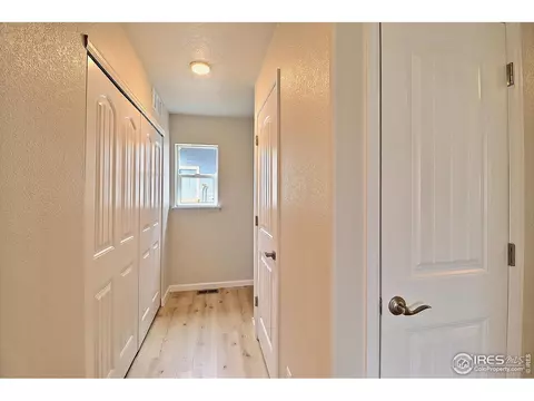 4223 Primrose Ln, Evans, CO 80620 photo 26