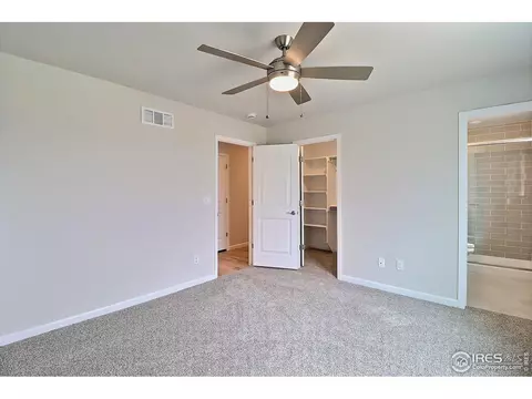 4223 Primrose Ln, Evans, CO 80620 photo 18