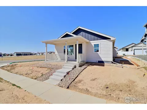4223 Primrose Ln, Evans, CO 80620