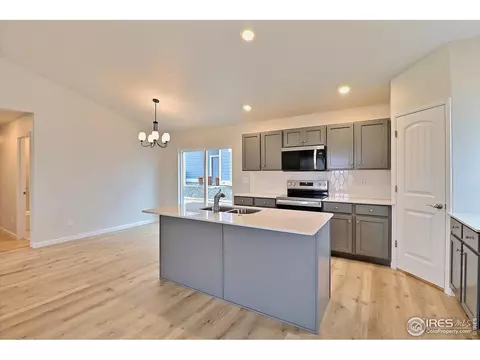 4223 Primrose Ln, Evans, CO 80620 photo 8