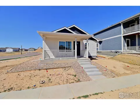 4223 Primrose Ln, Evans, CO 80620 photo 3