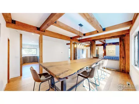 174 N Cedar Brook Rd, Boulder, CO 80304 photo 4