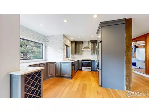 174 N Cedar Brook Rd, Boulder, CO 80304 photo 5
