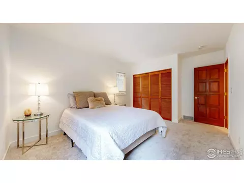 174 N Cedar Brook Rd, Boulder, CO 80304 photo 13