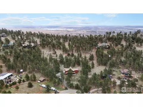 174 N Cedar Brook Rd, Boulder, CO 80304 photo 28