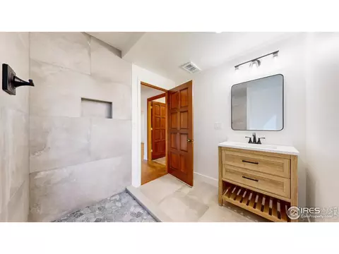 174 N Cedar Brook Rd, Boulder, CO 80304 photo 16