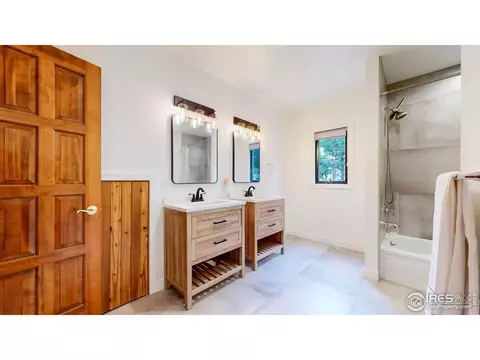174 N Cedar Brook Rd, Boulder, CO 80304 photo 12