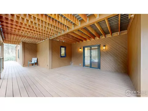 174 N Cedar Brook Rd, Boulder, CO 80304 photo 19
