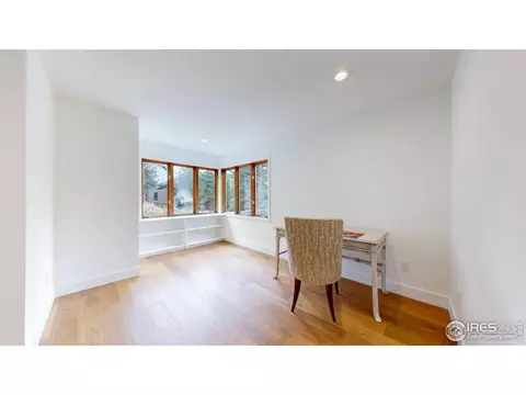 174 N Cedar Brook Rd, Boulder, CO 80304 photo 17