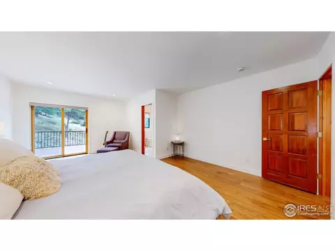 174 N Cedar Brook Rd, Boulder, CO 80304 photo 8