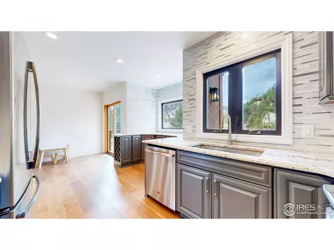 174 N Cedar Brook Rd, Boulder, CO 80304 photo 6