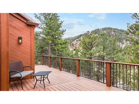174 N Cedar Brook Rd, Boulder, CO 80304 photo 24