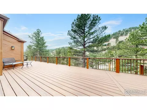 174 N Cedar Brook Rd, Boulder, CO 80304 photo 22