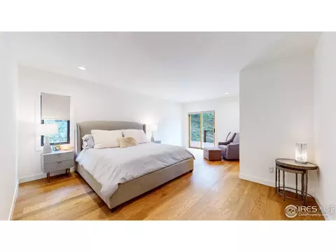 174 N Cedar Brook Rd, Boulder, CO 80304 photo 7