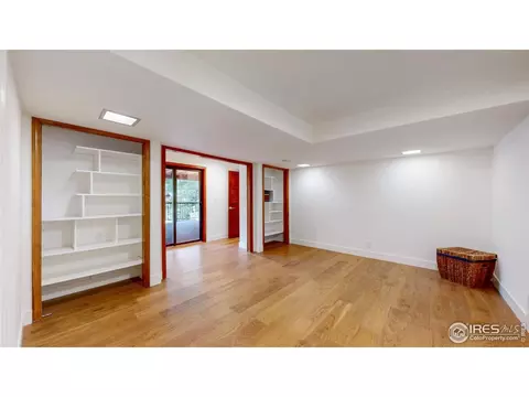 174 N Cedar Brook Rd, Boulder, CO 80304 photo 14