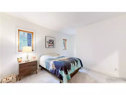 174 N Cedar Brook Rd, Boulder, CO 80304 photo 20