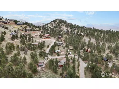 174 N Cedar Brook Rd, Boulder, CO 80304 photo 27