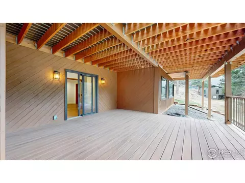 174 N Cedar Brook Rd, Boulder, CO 80304 photo 21