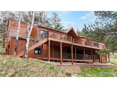 174 N Cedar Brook Rd, Boulder, CO 80304 photo 26