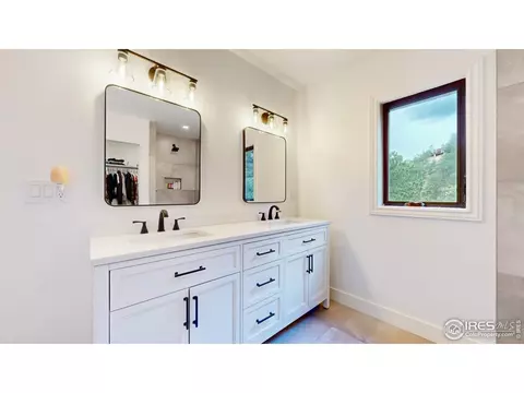 174 N Cedar Brook Rd, Boulder, CO 80304 photo 9