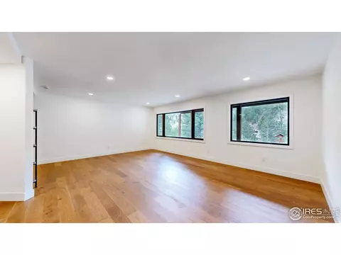 174 N Cedar Brook Rd, Boulder, CO 80304 photo 15