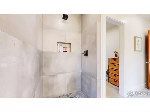 174 N Cedar Brook Rd, Boulder, CO 80304 photo 10