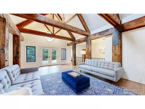 174 N Cedar Brook Rd, Boulder, CO 80304 photo 3