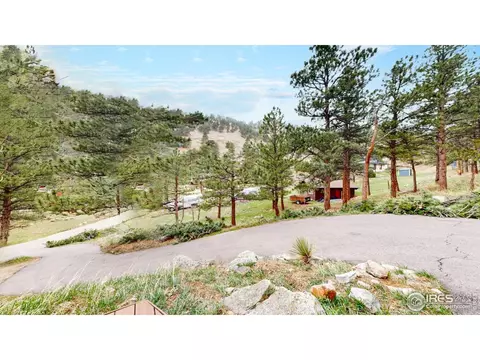 174 N Cedar Brook Rd, Boulder, CO 80304 photo 25
