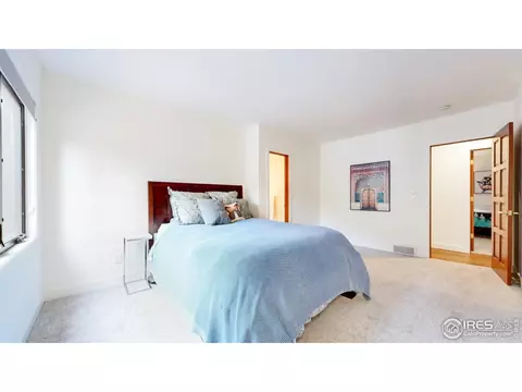 174 N Cedar Brook Rd, Boulder, CO 80304 photo 11