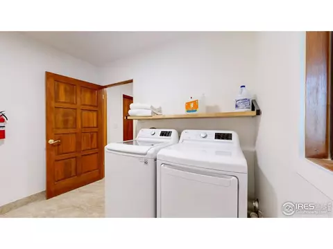174 N Cedar Brook Rd, Boulder, CO 80304 photo 18