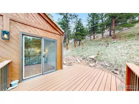 174 N Cedar Brook Rd, Boulder, CO 80304 photo 23