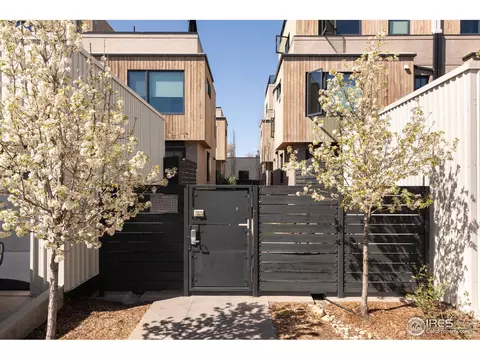2118 Pearl St #C, Boulder, CO 80302 photo 30