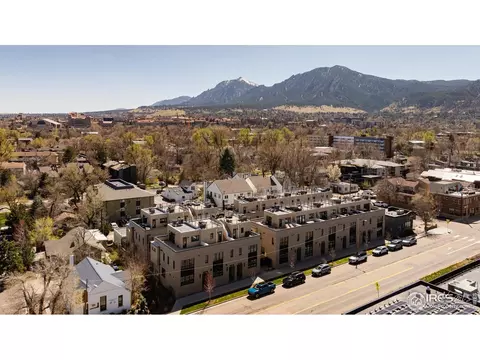 2118 Pearl St #C, Boulder, CO 80302 photo 2