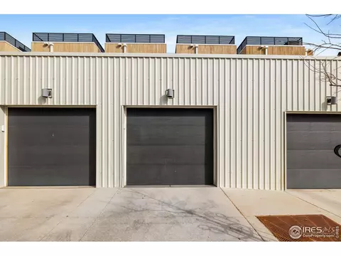2118 Pearl St #C, Boulder, CO 80302 photo 32