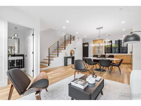 2118 Pearl St #C, Boulder, CO 80302 photo 10