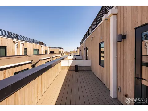 2118 Pearl St #C, Boulder, CO 80302 photo 25