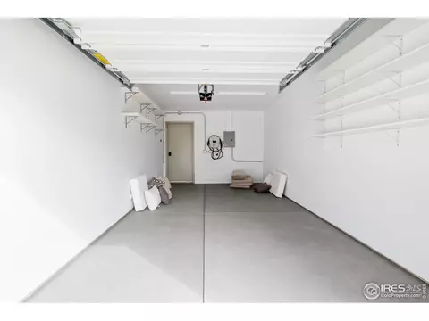2118 Pearl St #C, Boulder, CO 80302 photo 33