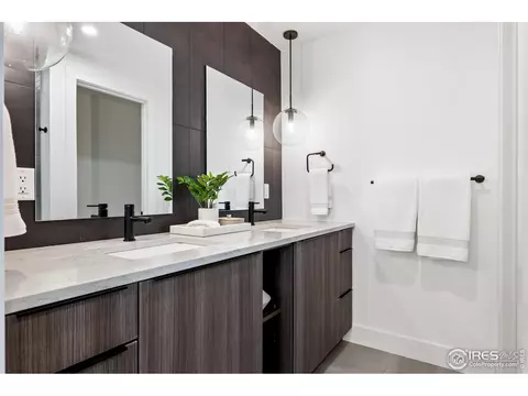 2118 Pearl St #C, Boulder, CO 80302 photo 18