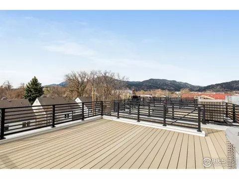 2118 Pearl St #C, Boulder, CO 80302 photo 28