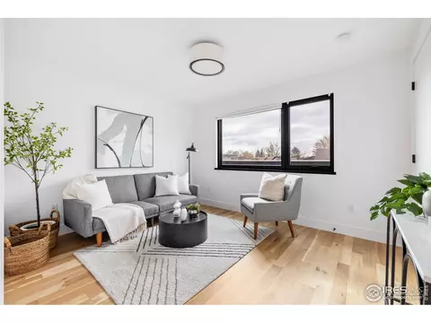 2118 Pearl St #C, Boulder, CO 80302 photo 24