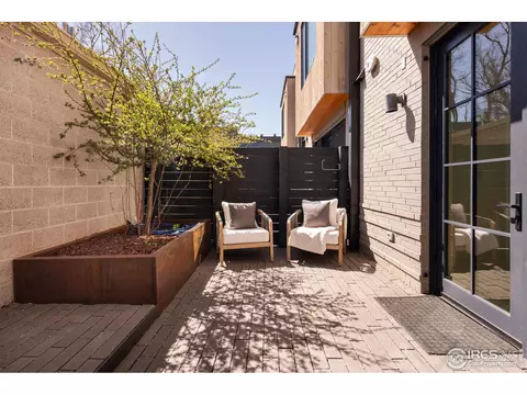 2118 Pearl St #C, Boulder, CO 80302 photo 13