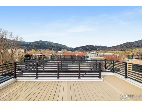 2118 Pearl St #C, Boulder, CO 80302 photo 27