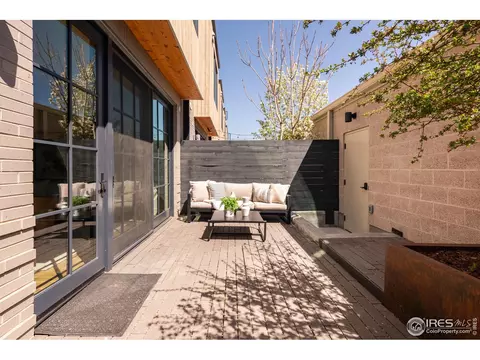 2118 Pearl St #C, Boulder, CO 80302 photo 15