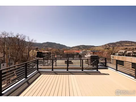 2118 Pearl St #C, Boulder, CO 80302 photo 29