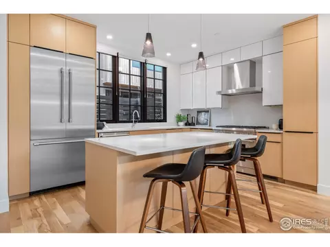 2118 Pearl St #C, Boulder, CO 80302 photo 9