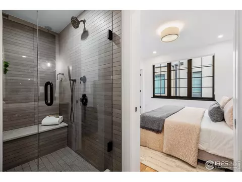 2118 Pearl St #C, Boulder, CO 80302 photo 19