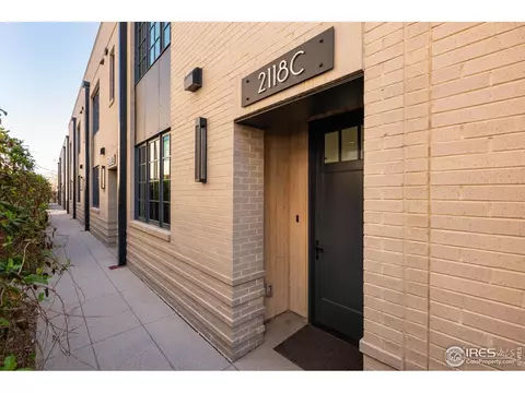 2118 Pearl St #C, Boulder, CO 80302 photo 31
